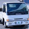 isuzu elf-truck 2004 GOO_NET_EXCHANGE_0709136A30250207W001 image 10