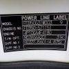 mitsubishi-fuso canter 2018 646828-N9024070066F-90 image 27