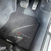 audi rs3 2018 -AUDI--Audi RS3 ABA-8VDAZL--WUAZZZ8V8J1908647---AUDI--Audi RS3 ABA-8VDAZL--WUAZZZ8V8J1908647- image 4
