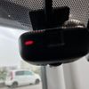 toyota aqua 2018 quick_quick_NHP10_NHP10-6763370 image 8