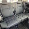 toyota alphard 2020 -TOYOTA--Alphard 3BA-AGH30W--AGH30-9016375---TOYOTA--Alphard 3BA-AGH30W--AGH30-9016375- image 11