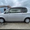 toyota spade 2015 CFJ1672856 image 15