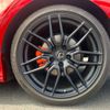 lexus is 2021 -LEXUS--Lexus IS AVE30--AVE30-5089510---LEXUS--Lexus IS AVE30--AVE30-5089510- image 27