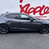 mazda axela 2016 -MAZDA--Axela LDA-BM2FS--BM2FS-200652---MAZDA--Axela LDA-BM2FS--BM2FS-200652- image 14