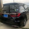 honda odyssey 2020 CFJ1856906 image 14
