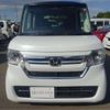 honda n-box 2021 -HONDA--N BOX 6BA-JF3--JF3-2311999---HONDA--N BOX 6BA-JF3--JF3-2311999- image 2