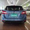 subaru levorg 2017 quick_quick_DBA-VMG_VMG-027554 image 2