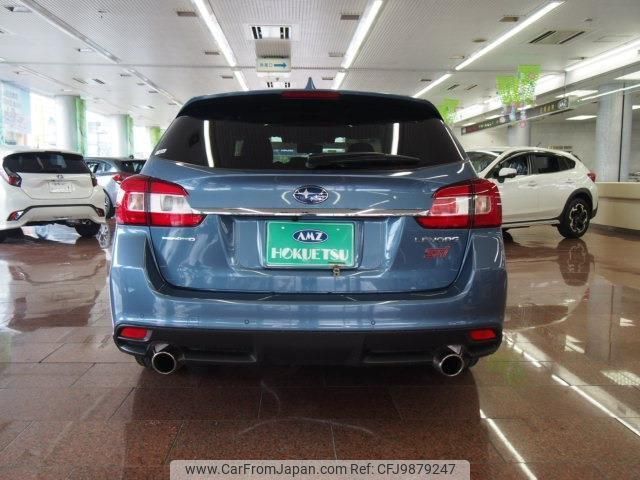 subaru levorg 2017 quick_quick_DBA-VMG_VMG-027554 image 2