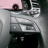 audi q7 2020 -AUDI--Audi Q7 3AA-4MDCBA--WAUZZZ4M2MD011835---AUDI--Audi Q7 3AA-4MDCBA--WAUZZZ4M2MD011835- image 14