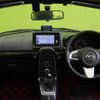 daihatsu copen 2016 -DAIHATSU--Copen DBA-LA400K--LA400K-0014690---DAIHATSU--Copen DBA-LA400K--LA400K-0014690- image 2