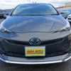 toyota prius 2016 -TOYOTA 【愛媛 301ｽ3117】--Prius ZVW50--8022794---TOYOTA 【愛媛 301ｽ3117】--Prius ZVW50--8022794- image 2