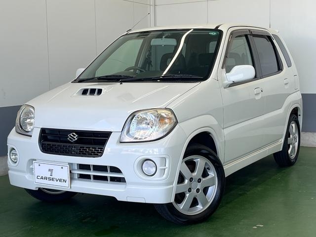 Used Suzuki Kei 2001 For Sale | CAR FROM JAPAN