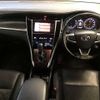 toyota harrier 2015 -TOYOTA--Harrier ZSU60W--0059284---TOYOTA--Harrier ZSU60W--0059284- image 6