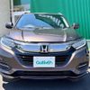 honda vezel 2019 -HONDA--VEZEL DAA-RU3--RU3-1330237---HONDA--VEZEL DAA-RU3--RU3-1330237- image 24