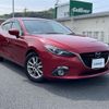 mazda axela 2016 -MAZDA--Axela DBA-BM5FS--BM5FS-305287---MAZDA--Axela DBA-BM5FS--BM5FS-305287- image 17