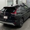 mitsubishi eclipse-cross 2020 -MITSUBISHI--Eclipse Cross GK1W-0300587---MITSUBISHI--Eclipse Cross GK1W-0300587- image 6