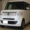 honda n-box 2014 GOO_JP_700130095430241204004 image 3