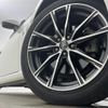 toyota 86 2018 -TOYOTA--86 DBA-ZN6--ZN6-068453---TOYOTA--86 DBA-ZN6--ZN6-068453- image 13