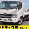 toyota toyoace 2017 quick_quick_2KG-XZU720_XZU720-0014825 image 1