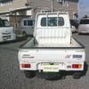 daihatsu hijet-truck 1996 e665aedd5e15fa194247b9f381ff6d47 image 6