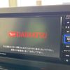 daihatsu taft 2020 CFJ1701823 image 5