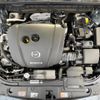 mazda atenza 2021 quick_quick_GJ5FW_GJ5FW-550051 image 18