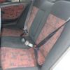 mitsubishi lancer 1996 CFJ1820533 image 19