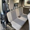 daihatsu hijet-van 2013 -DAIHATSU--Hijet Van S321W--0003529---DAIHATSU--Hijet Van S321W--0003529- image 25