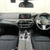 bmw 5-series 2020 CFJ1876080 image 17