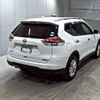 nissan x-trail 2015 -NISSAN--X-Trail HNT32-102782---NISSAN--X-Trail HNT32-102782- image 6