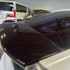toyota prius 2013 CFJ1566722 image 28