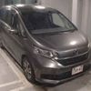 honda freed 2020 -HONDA--Freed GB5-3120180---HONDA--Freed GB5-3120180- image 1