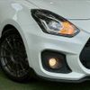 suzuki swift 2022 CFJ1692565 image 20