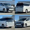 toyota vellfire 2018 -TOYOTA--Vellfire DBA-AGH30W--AGH30-0209833---TOYOTA--Vellfire DBA-AGH30W--AGH30-0209833- image 8