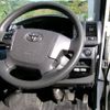 toyota hiace-wagon 2015 -TOYOTA 【静岡 330ﾜ4131】--Hiace Wagon TRH224W--0015147---TOYOTA 【静岡 330ﾜ4131】--Hiace Wagon TRH224W--0015147- image 4