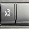nissan serena 2016 quick_quick_GFC27_GFC27-010778 image 6