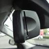 bmw x1 2018 -BMW 【長野 301ﾉ1746】--BMW X1 HT20--05L22523---BMW 【長野 301ﾉ1746】--BMW X1 HT20--05L22523- image 6