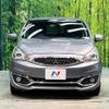 mitsubishi mirage 2017 -MITSUBISHI--Mirage DBA-A03A--A03A-0040693---MITSUBISHI--Mirage DBA-A03A--A03A-0040693- image 15