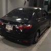 honda grace 2015 CFJ1646778 image 6