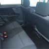 suzuki wagon-r 2009 CFJ1813813 image 8