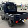 suzuki carry-truck 2018 -SUZUKI--Carry Truck DA16T--DA16T-441456---SUZUKI--Carry Truck DA16T--DA16T-441456- image 21