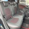 honda fit 2017 CFJ1836056 image 9