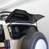 toyota fj-cruiser 2013 CFJ1823853 image 13