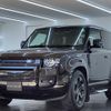 land-rover defender 2023 CFJ1522928 image 1