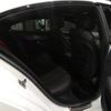 mercedes-benz cls-class 2020 quick_quick_257361_W1K2573612A072410 image 17