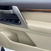 toyota land-cruiser-wagon 2016 -TOYOTA--Land Cruiser Wagon CBA-URJ202W--URJ202-4119891---TOYOTA--Land Cruiser Wagon CBA-URJ202W--URJ202-4119891- image 14