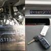 hino dutro 2021 quick_quick_2RG-XZU645M_XZU645-0006763 image 9