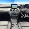 mercedes-benz gla-class 2017 -MERCEDES-BENZ--Benz GLA DBA-156942--WDC1569422J379120---MERCEDES-BENZ--Benz GLA DBA-156942--WDC1569422J379120- image 2