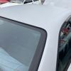 toyota sprinter-trueno 1995 quick_quick_AE111_AE111-5012823 image 14