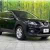 nissan x-trail 2014 -NISSAN--X-Trail DBA-NT32--NT32-028973---NISSAN--X-Trail DBA-NT32--NT32-028973- image 18